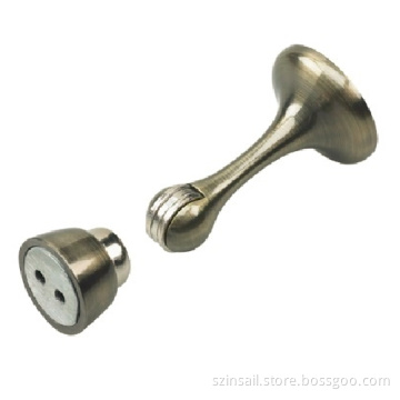 Door Stops, Door Holders, Bumpers, Track Door Stops